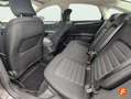 Ford Mondeo 2.0 Híbrido 138kW/187CV Titanium HEV AT Gris - thumbnail 27