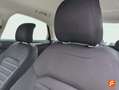Ford Mondeo 2.0 Híbrido 138kW/187CV Titanium HEV AT Gris - thumbnail 25