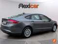 Ford Mondeo 2.0 Híbrido 138kW/187CV Titanium HEV AT Gris - thumbnail 8