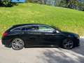 Mercedes-Benz CLA 200 CLA 200 d Shooting Brake Aut. Schwarz - thumbnail 4