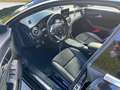 Mercedes-Benz CLA 200 CLA 200 d Shooting Brake Aut. Schwarz - thumbnail 9