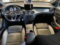 Mercedes-Benz CLA 200 CLA 200 d Shooting Brake Aut. Schwarz - thumbnail 2