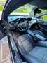 Mercedes-Benz CLA 200 CLA 200 d Shooting Brake Aut. Schwarz - thumbnail 11