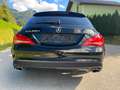 Mercedes-Benz CLA 200 CLA 200 d Shooting Brake Aut. Schwarz - thumbnail 6