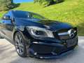Mercedes-Benz CLA 200 CLA 200 d Shooting Brake Aut. Schwarz - thumbnail 3
