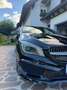 Mercedes-Benz CLA 200 CLA 200 d Shooting Brake Aut. Schwarz - thumbnail 1