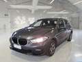 BMW 118 118d Business Advantage 5 PORTE - thumbnail 1