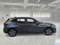 BMW 118 118d Business Advantage 5 PORTE - thumbnail 3