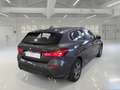BMW 118 118d Business Advantage 5 PORTE - thumbnail 4