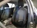 BMW 118 118d Business Advantage 5 PORTE - thumbnail 9