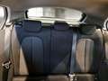 BMW 118 118d Business Advantage 5 PORTE - thumbnail 11
