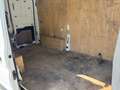 Ford Transit 2.0ECOBLUE 130CV L2H2 350 Blanco - thumbnail 9