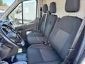 Ford Transit 2.0ECOBLUE 130CV L2H2 350 Weiß - thumbnail 10