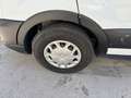 Ford Transit 2.0ECOBLUE 130CV L2H2 350 Blanco - thumbnail 16