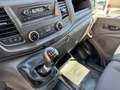 Ford Transit 2.0ECOBLUE 130CV L2H2 350 Blanco - thumbnail 13