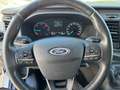 Ford Transit 2.0ECOBLUE 130CV L2H2 350 Weiß - thumbnail 12