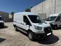 Ford Transit 2.0ECOBLUE 130CV L2H2 350 Weiß - thumbnail 4