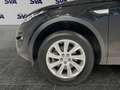 Land Rover Discovery Sport 2.0 TD4 150 CV HSE Nero - thumbnail 10