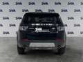 Land Rover Discovery Sport 2.0 TD4 150 CV HSE Nero - thumbnail 8