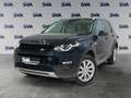 Land Rover Discovery Sport 2.0 TD4 150 CV HSE Nero - thumbnail 2