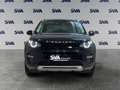 Land Rover Discovery Sport 2.0 TD4 150 CV HSE Nero - thumbnail 9