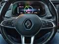 Renault ZOE Experience R110 Z.E. 50 - Batteriemiete Violett - thumbnail 7