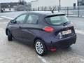 Renault ZOE Experience R110 Z.E. 50 - Batteriemiete Violett - thumbnail 9