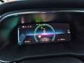 Renault ZOE Experience R110 Z.E. 50 - Batteriemiete Violett - thumbnail 4