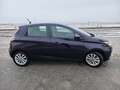 Renault ZOE Experience R110 Z.E. 50 - Batteriemiete Violett - thumbnail 10
