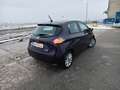 Renault ZOE Experience R110 Z.E. 50 - Batteriemiete Violett - thumbnail 8