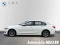 BMW 320 d Limousine SportLine*Aut*DAB*HiFi*HuD*Keyless* Blanc - thumbnail 6