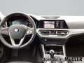 BMW 320 d Limousine SportLine*Aut*DAB*HiFi*HuD*Keyless* Blanc - thumbnail 14