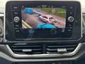 Volkswagen T-Roc 1.5 TSI DSG R-Line Easy-Open AHK Noir - thumbnail 20