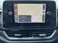 Volkswagen T-Roc 1.5 TSI DSG R-Line Easy-Open AHK Noir - thumbnail 23