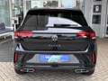 Volkswagen T-Roc 1.5 TSI DSG R-Line Easy-Open AHK Noir - thumbnail 6