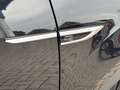 Volkswagen T-Roc 1.5 TSI DSG R-Line Easy-Open AHK Noir - thumbnail 14