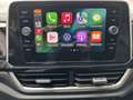 Volkswagen T-Roc 1.5 TSI DSG R-Line Easy-Open AHK Noir - thumbnail 22
