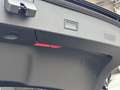 Volkswagen T-Roc 1.5 TSI DSG R-Line Easy-Open AHK Noir - thumbnail 13