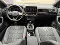 Volkswagen T-Roc 1.5 TSI DSG R-Line Easy-Open AHK Noir - thumbnail 8