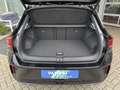 Volkswagen T-Roc 1.5 TSI DSG R-Line Easy-Open AHK Noir - thumbnail 7