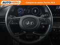 Hyundai BAYON 1.0 T-GDI Mild-Hybrid Maxx 2WD Rojo - thumbnail 26