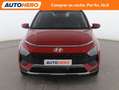 Hyundai BAYON 1.0 T-GDI Mild-Hybrid Maxx 2WD Rojo - thumbnail 9