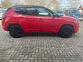 Jeep Compass 1.3 S Plug-In Hybrid 4WD El. Panodach Navi Leder S Red - thumbnail 6