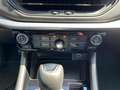 Jeep Compass 1.3 EU6d S Plug-In Hybrid 4WD Allrad El. Panodach Rot - thumbnail 18