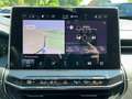 Jeep Compass 1.3 S Plug-In Hybrid 4WD El. Panodach Navi Leder S Red - thumbnail 15