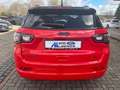 Jeep Compass 1.3 S Plug-In Hybrid 4WD El. Panodach Navi Leder S Red - thumbnail 8