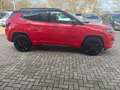 Jeep Compass 1.3 S Plug-In Hybrid 4WD El. Panodach Navi Leder S Red - thumbnail 5