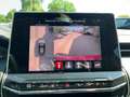 Jeep Compass 1.3 S Plug-In Hybrid 4WD LAGERABVERKAUF El. Panoda Rot - thumbnail 16