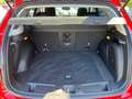 Jeep Compass 1.3 S Plug-In Hybrid 4WD El. Panodach Navi Leder S Red - thumbnail 10