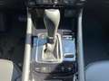 Jeep Compass 1.3 S Plug-In Hybrid 4WD LAGERABVERKAUF El. Panoda Rot - thumbnail 17
